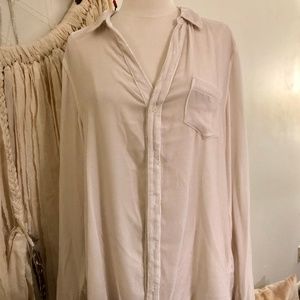 CP Shades Button Down Shirt